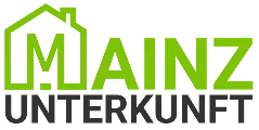 Mainz Unterkunft